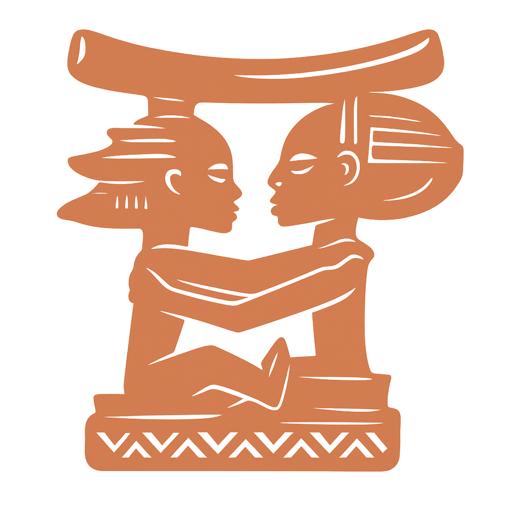 officiel.ccclezoo.cd